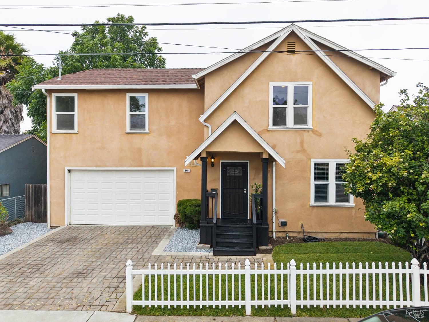 Patrick Brooks | Real Estate Agent - Vallejo, CA in Vallejo, CA (3)