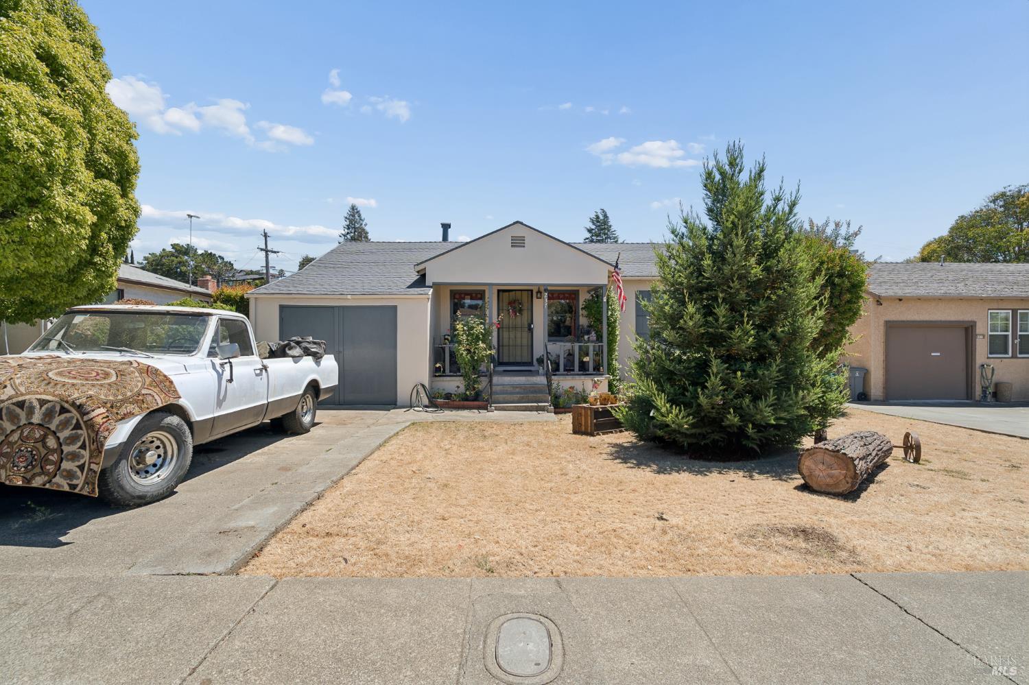Patrick Brooks | Real Estate Agent - Vallejo, CA in Vallejo, CA (4)