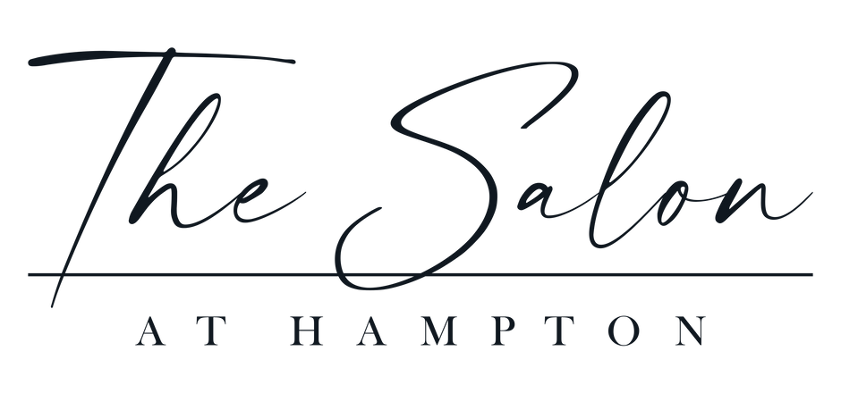 The Salon at Hampton in Morgantown, WV