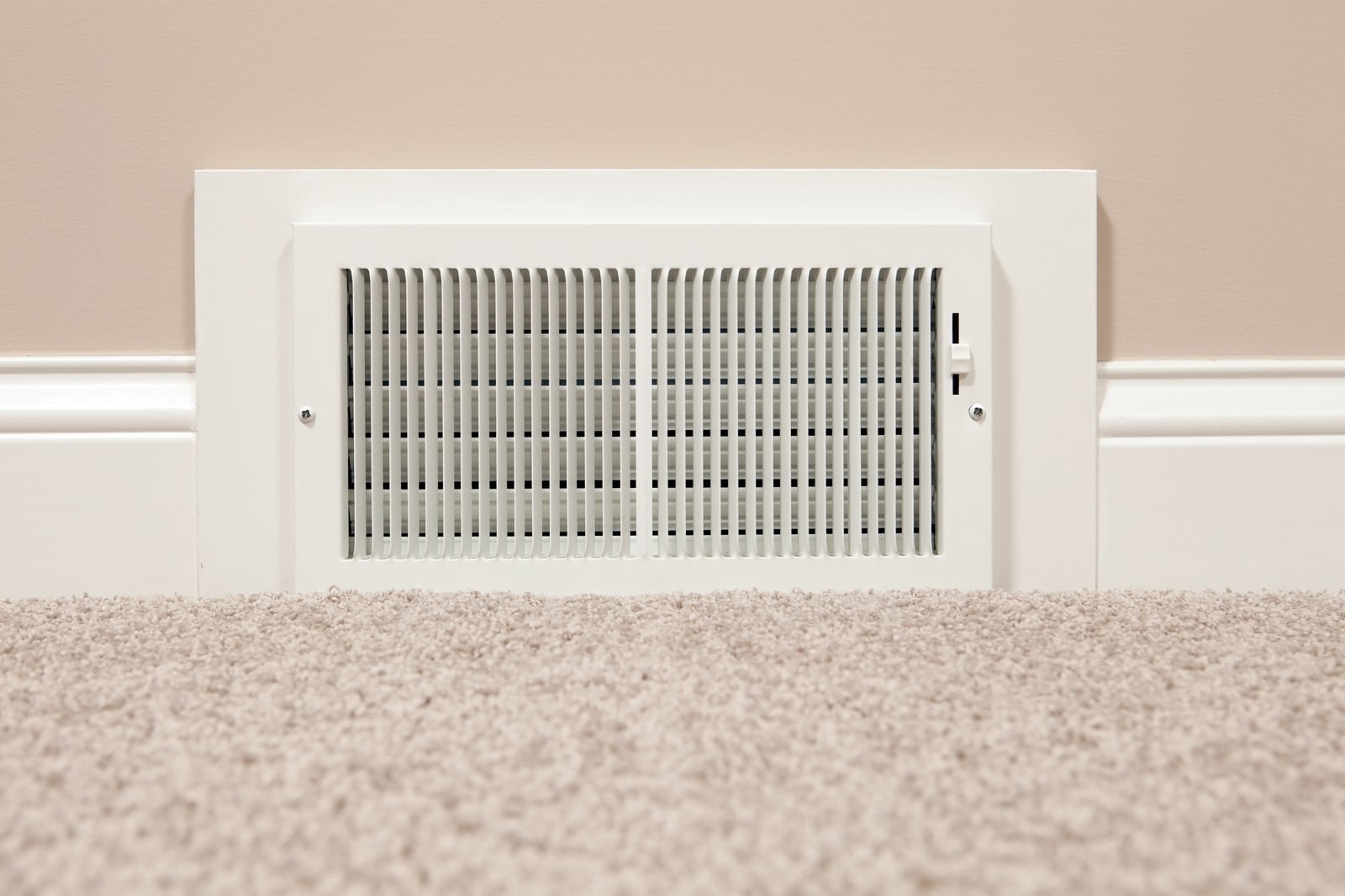 Dysilv, LLC Heating & Air in South Vienna, OH (3)