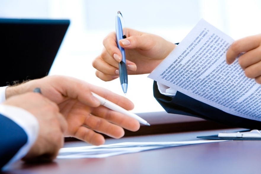 The Law Offices of Zev S. Brooks in Fountain Valley, CA