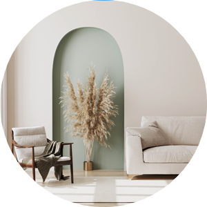 Texas Local Realty in Cypress, TX (2)
