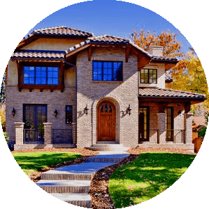 Texas Local Realty in Cypress, TX (3)