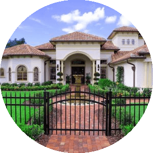 Texas Local Realty in Cypress, TX (4)