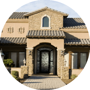 Texas Local Realty in Cypress, TX (5)