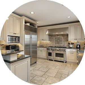 Texas Local Realty in Cypress, TX (6)