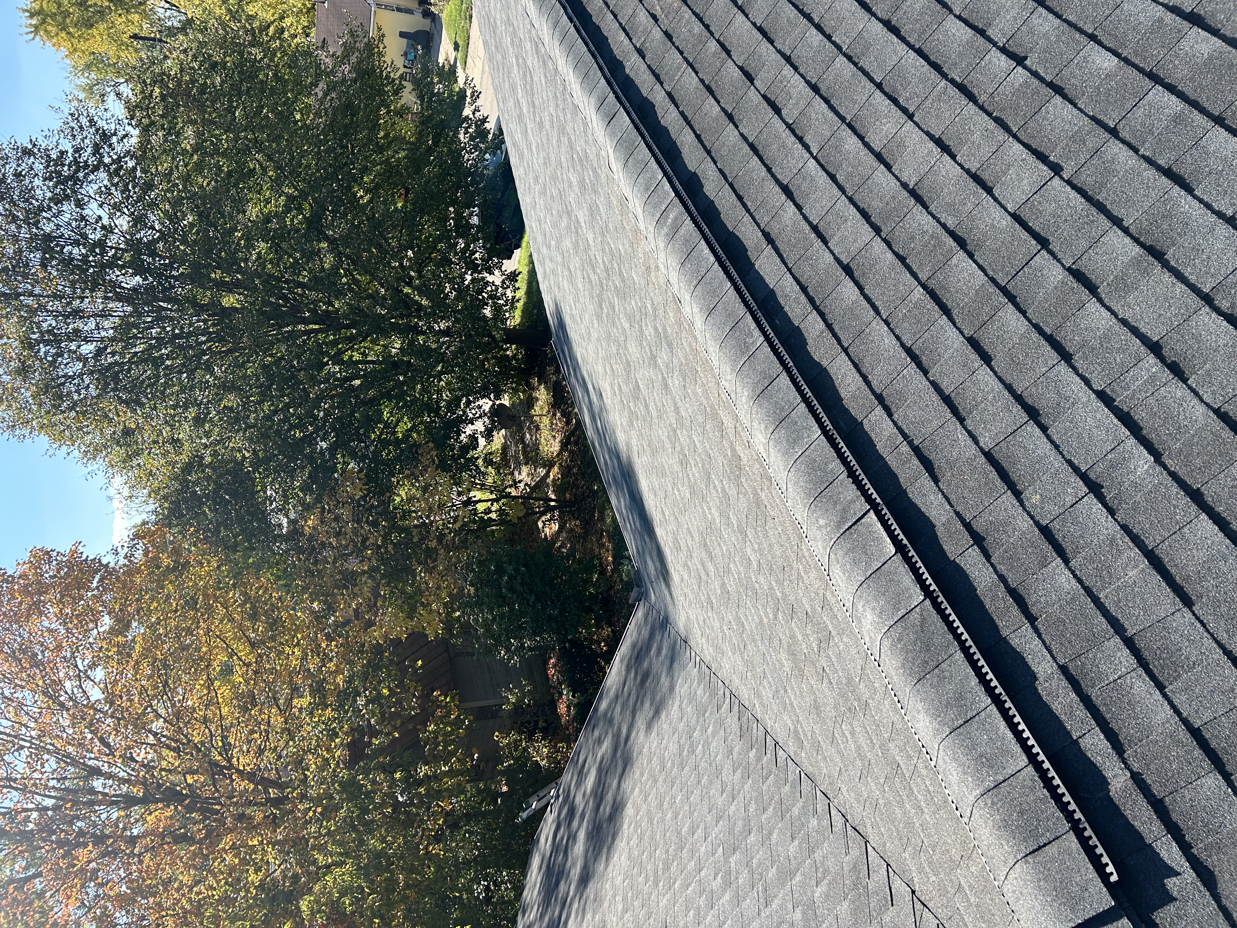 Rucker Roofing, LLC in Dayton, OH (2)