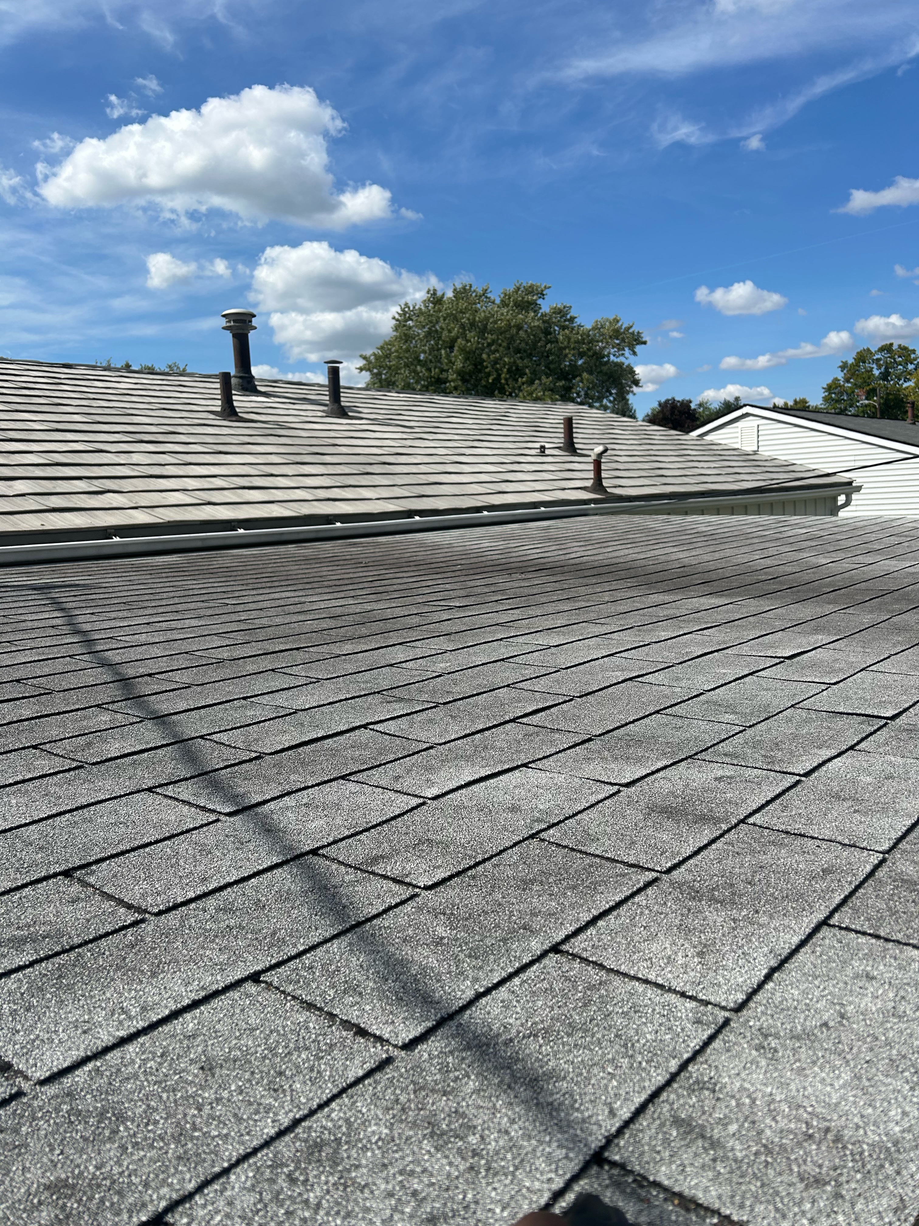 Rucker Roofing, LLC in Dayton, OH (6)