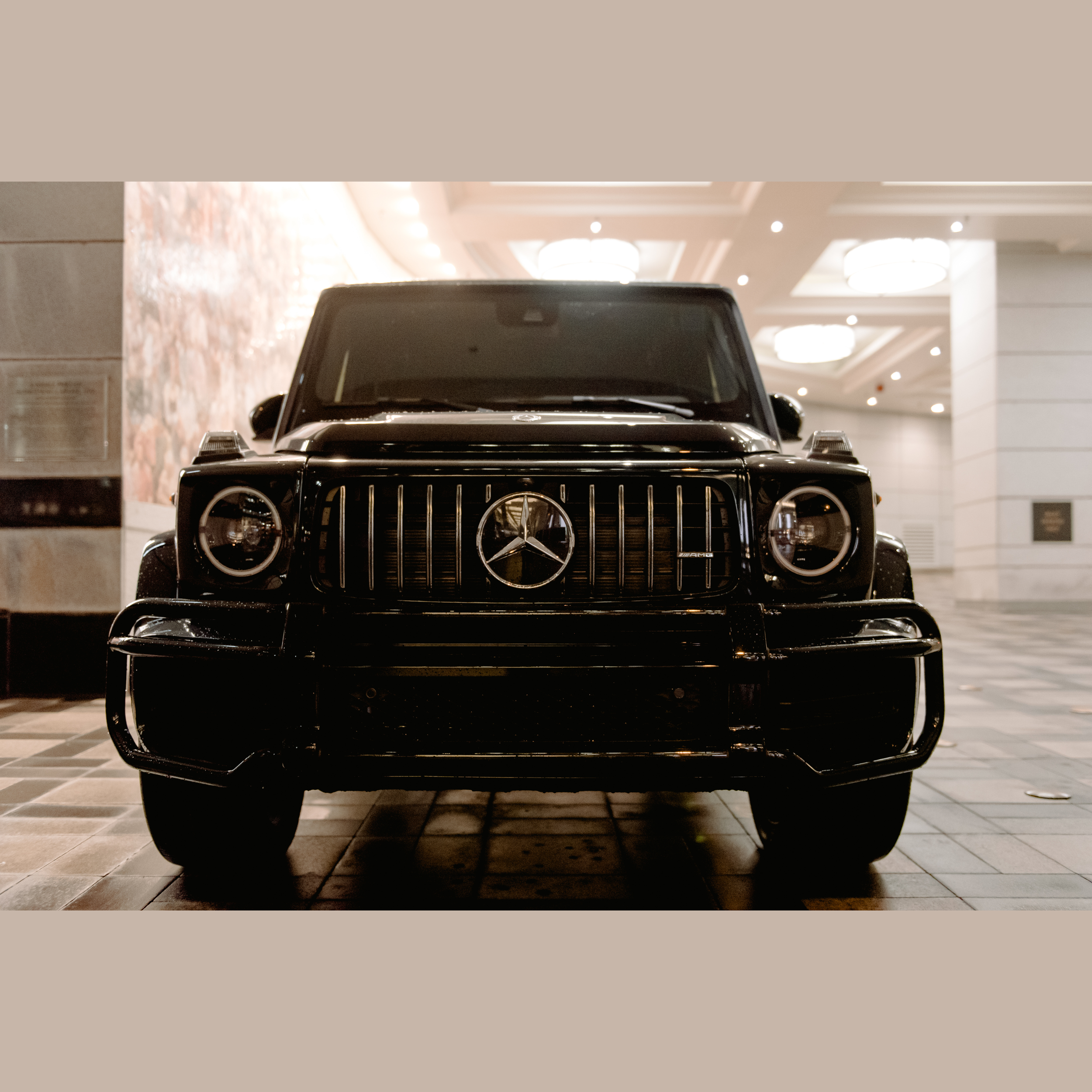 Metro Auto Detailing in Jackson, MS
