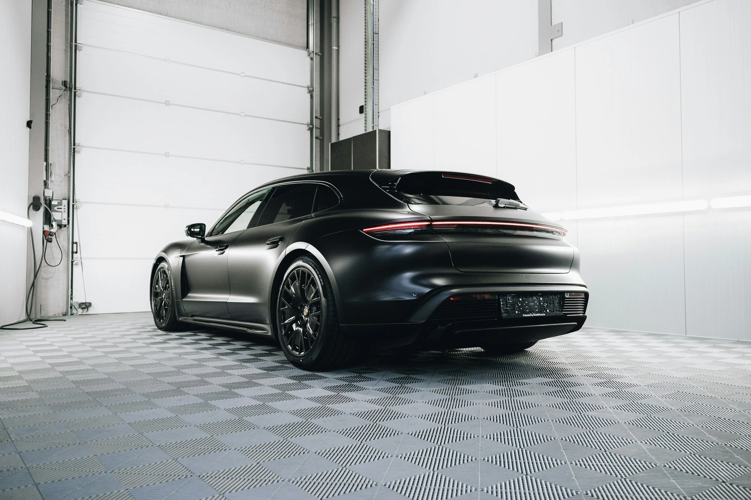 Metro Auto Detailing in Jackson, MS (3)