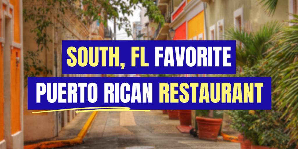 La Empanada Loca in Oakland Park, FL (3)
