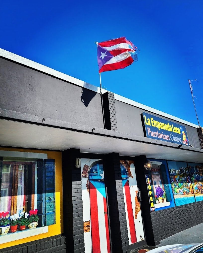 La Empanada Loca in Oakland Park, FL (6)