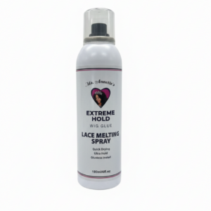 Palmetto Hair Systems in Greenville, SC (6)
