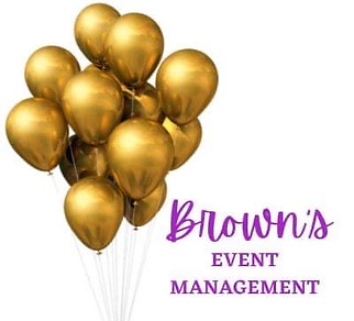 Brown's Event Management in Stantonsburg, NC (3)