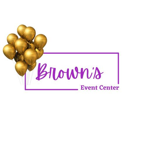 Brown's Event Management in Stantonsburg, NC (5)