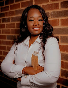 Brown's Event Management in Stantonsburg, NC