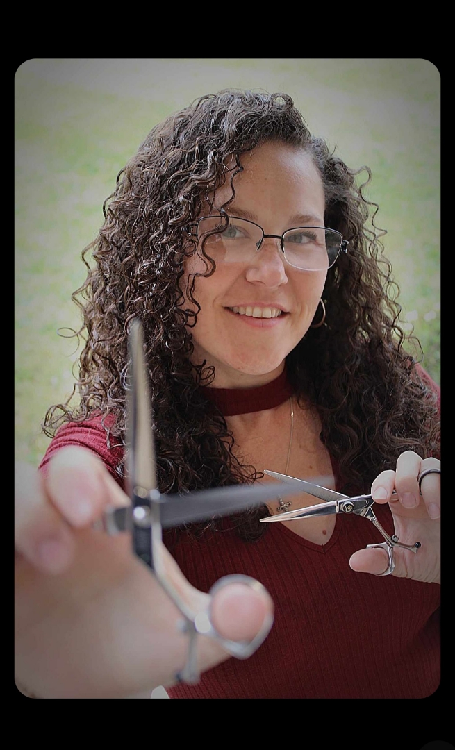 Embrace the Curls in Wadsworth, OH