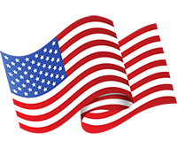 James R. Makin, P.C., Criminal Attorney At Law in Beaumont, TX (3)