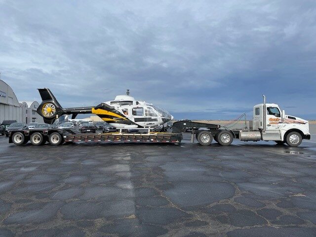 Oak's Auto/Truck Service, LLC in Cheswick, PA (4)