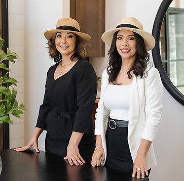 Hat Ladies Real Estate Team in Monrovia, CA (6)