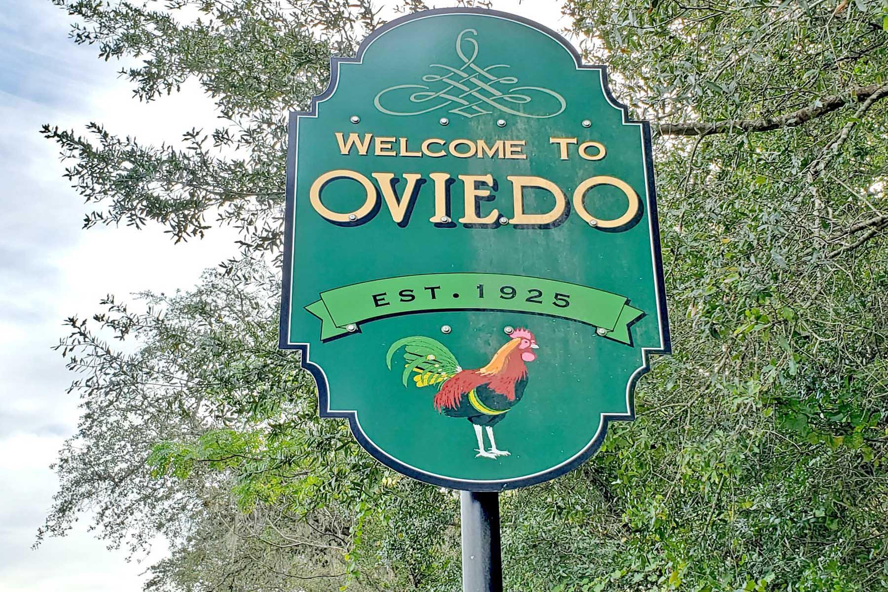 Daniel Wilson - Top Orlando Living - RE/MAX in Orlando, FL