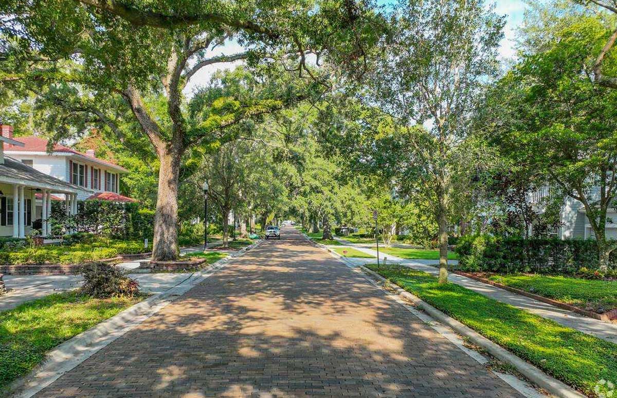 Daniel Wilson - Top Orlando Living - RE/MAX in Orlando, FL (2)