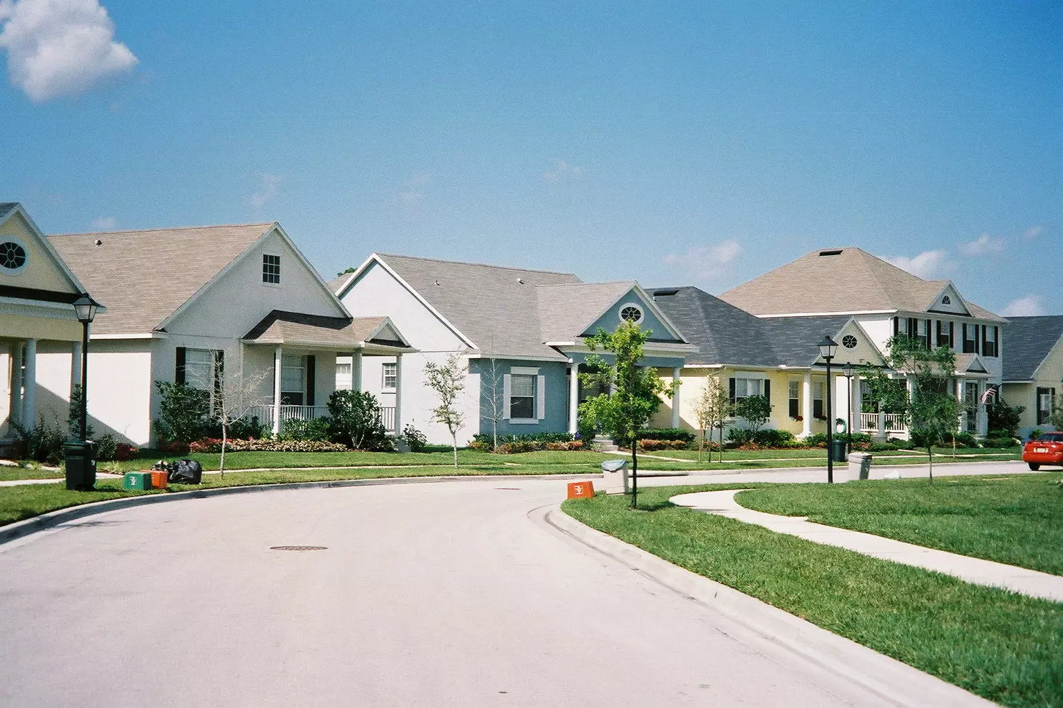Daniel Wilson - Top Orlando Living - RE/MAX in Orlando, FL (3)