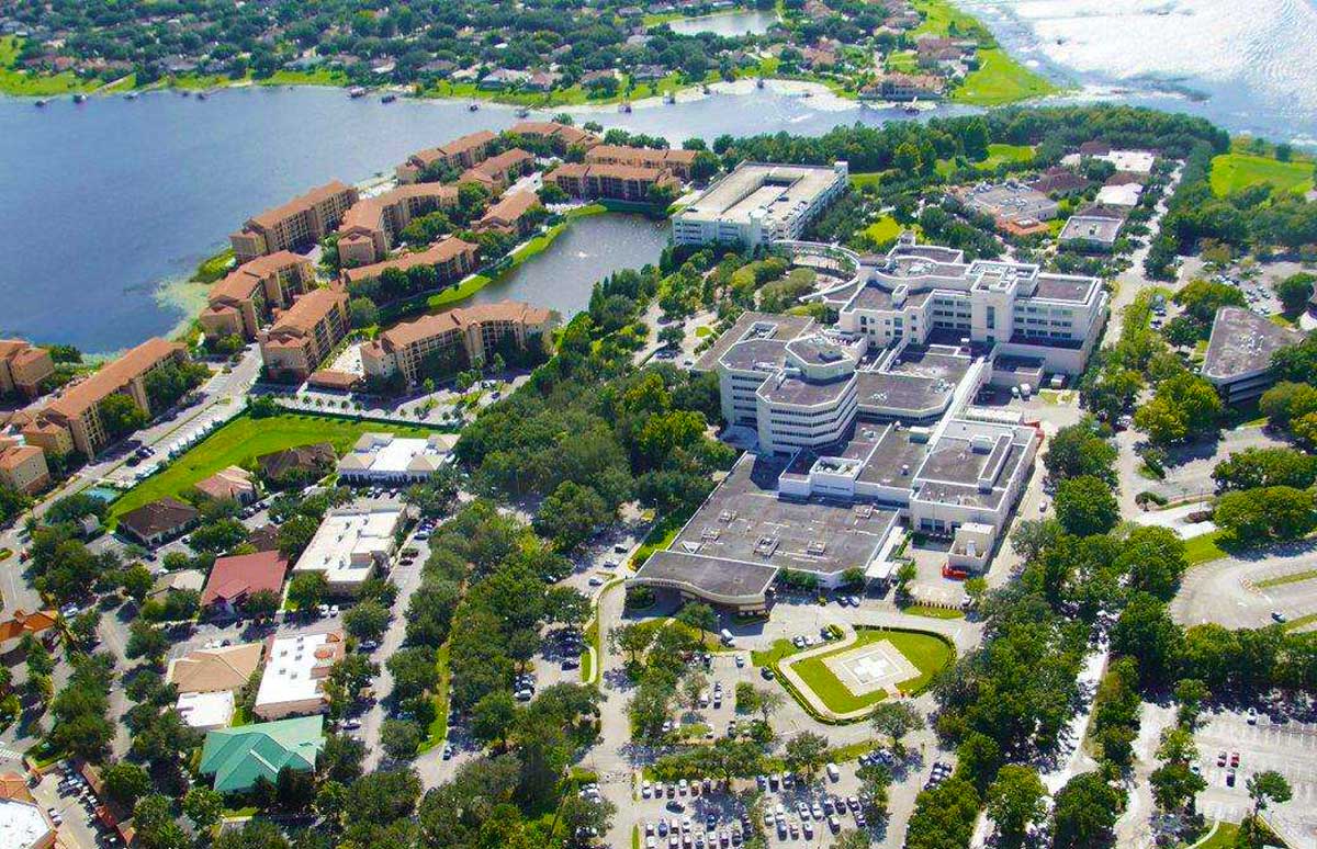 Daniel Wilson - Top Orlando Living - RE/MAX in Orlando, FL (4)