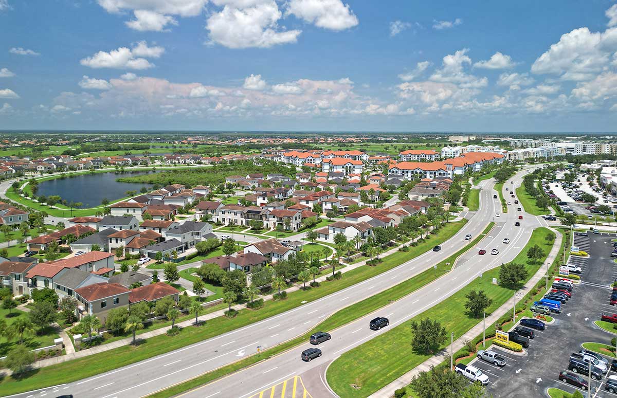Daniel Wilson - Top Orlando Living - RE/MAX in Orlando, FL (6)