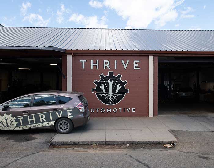 Thrive Automotive in Redding, CA (4)