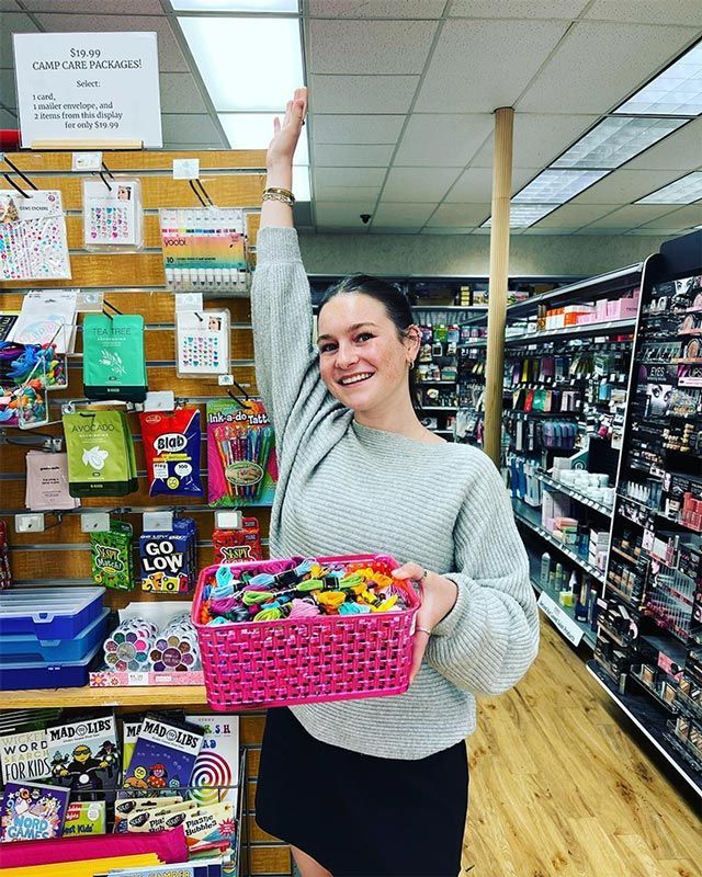 ROSS's in Highland Park, IL (5)