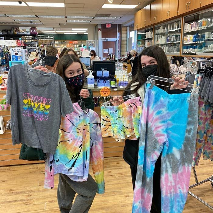 ROSS's in Highland Park, IL (6)