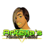Arkeya's Fashion Outlet LLC in Jacksonville, FL (2)