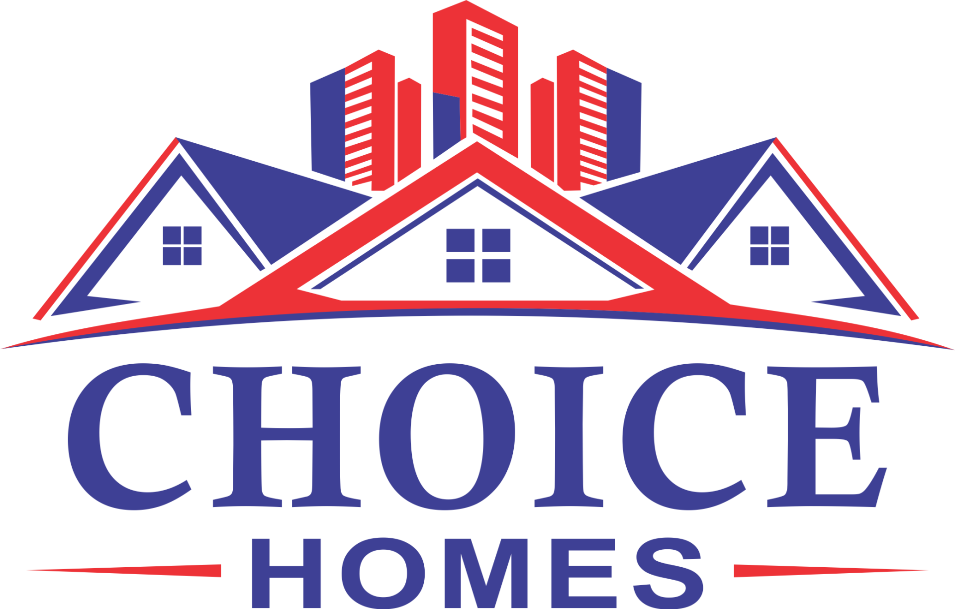 Choice Homes in Rockaway, NJ