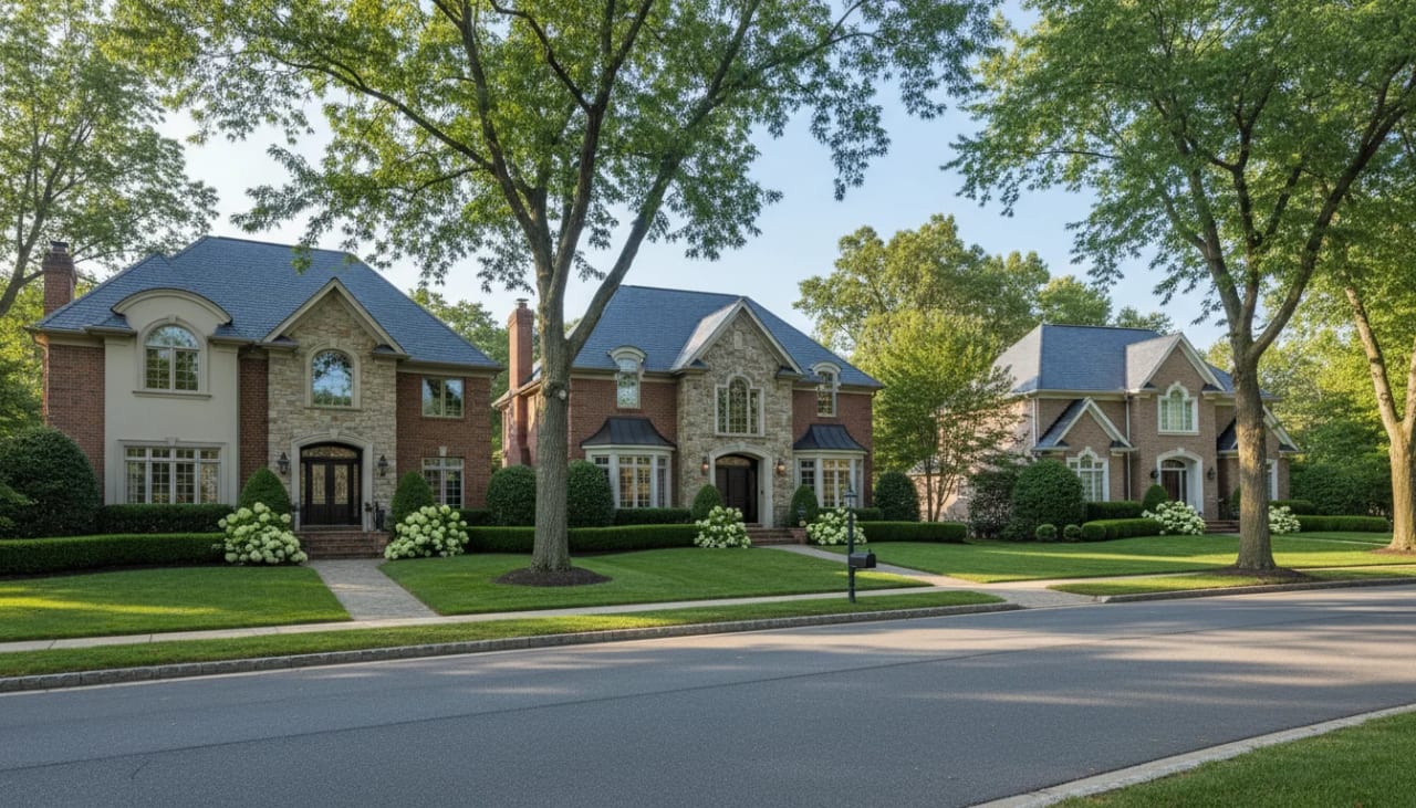Choice Homes in Rockaway, NJ (3)