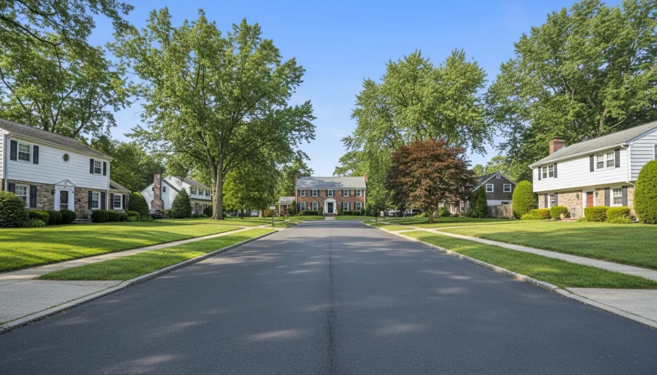 Choice Homes in Rockaway, NJ (5)