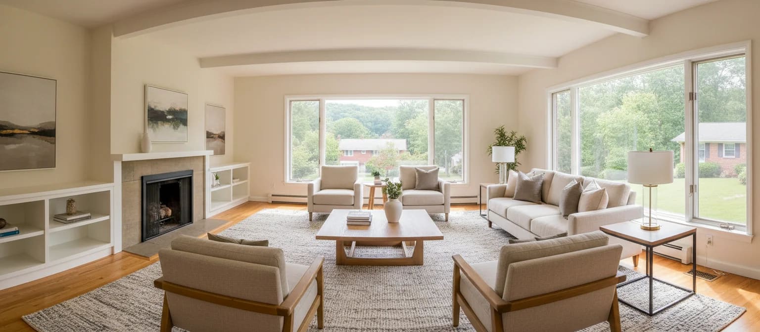 Choice Homes in Rockaway, NJ (6)