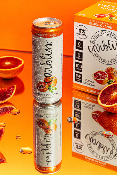 Carbliss - Premium Ready-to-Drink Hand Crafted Cocktails in Plymouth, WI (4)