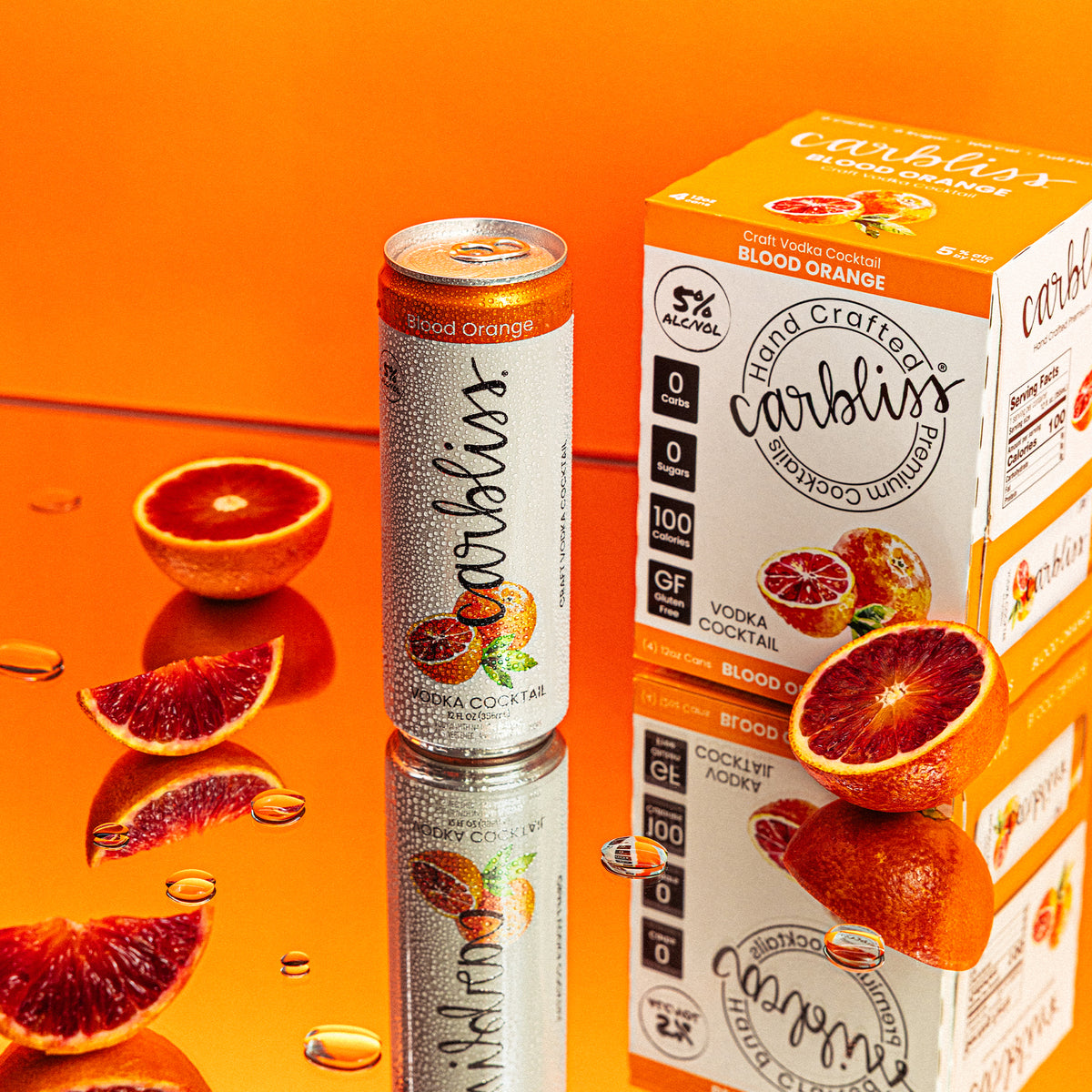 Carbliss - Premium Ready-to-Drink Hand Crafted Cocktails in Plymouth, WI (5)