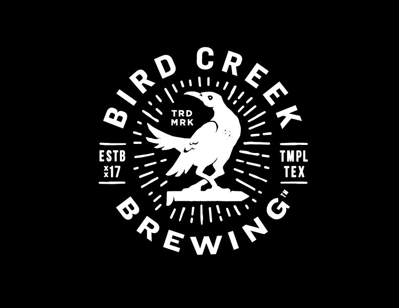 Bird Creek Brewing in Temple, TX (6)