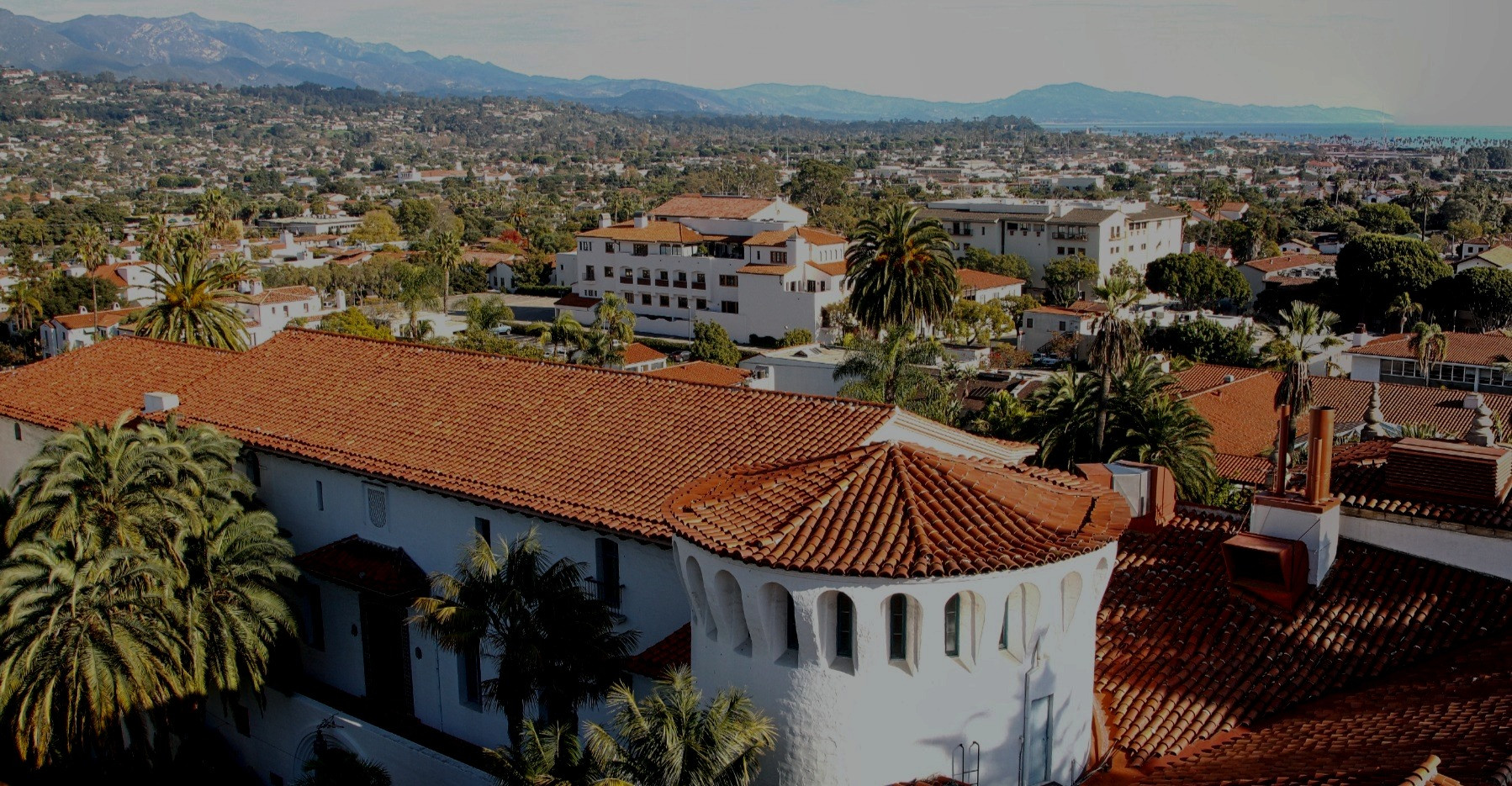 Freedom Realty - Top Santa Barbara Property Management in Playa Del Rey, CA