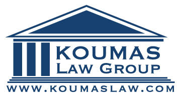 Koumas Law Group in Coronado, CA (2)