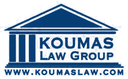 Koumas Law Group in Coronado, CA (5)