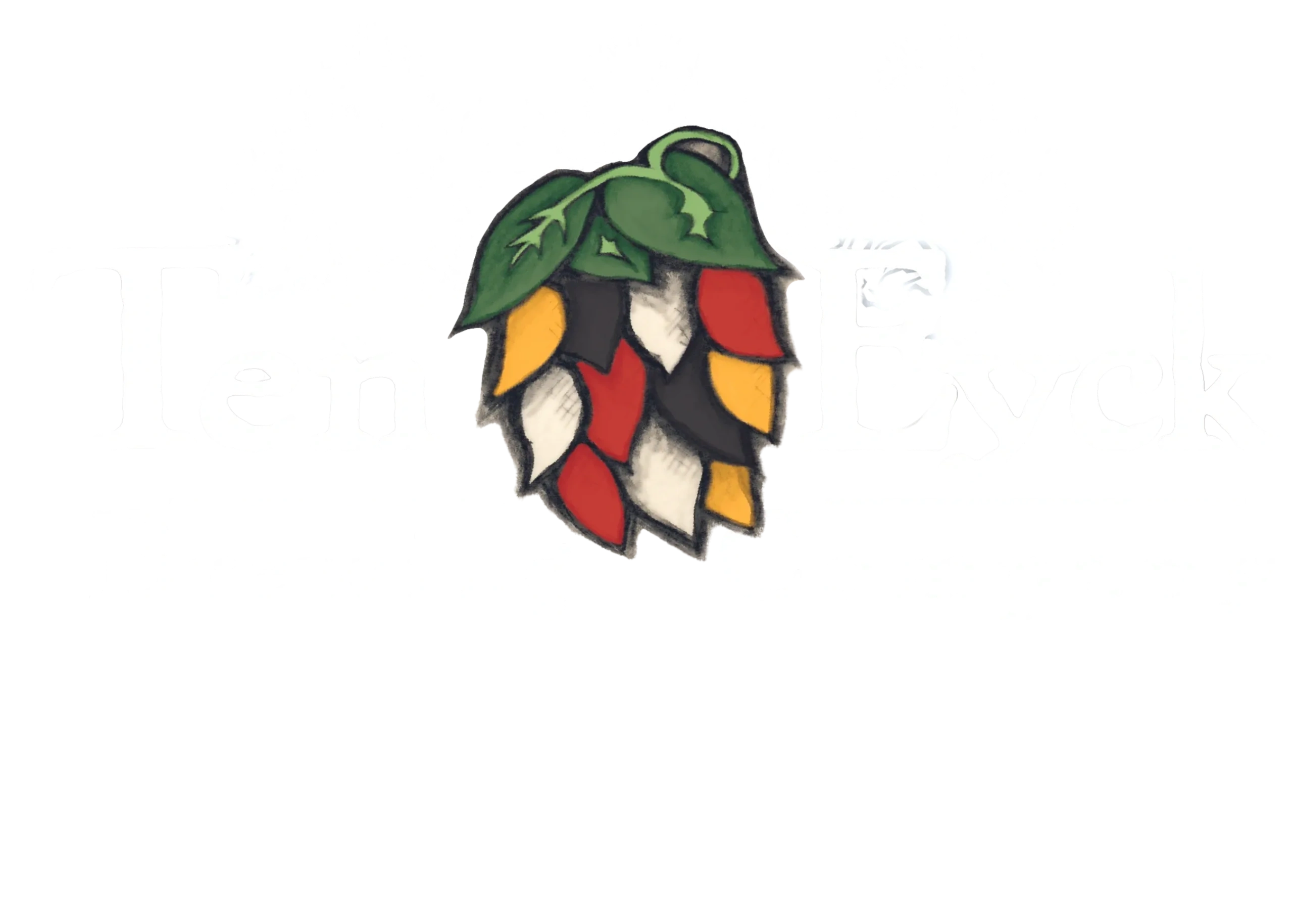 Ten Eyck Brewing Company in Queenstown, MD