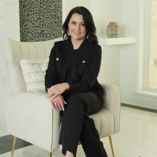 RACHEL & CO REALTY in Shreveport, LA