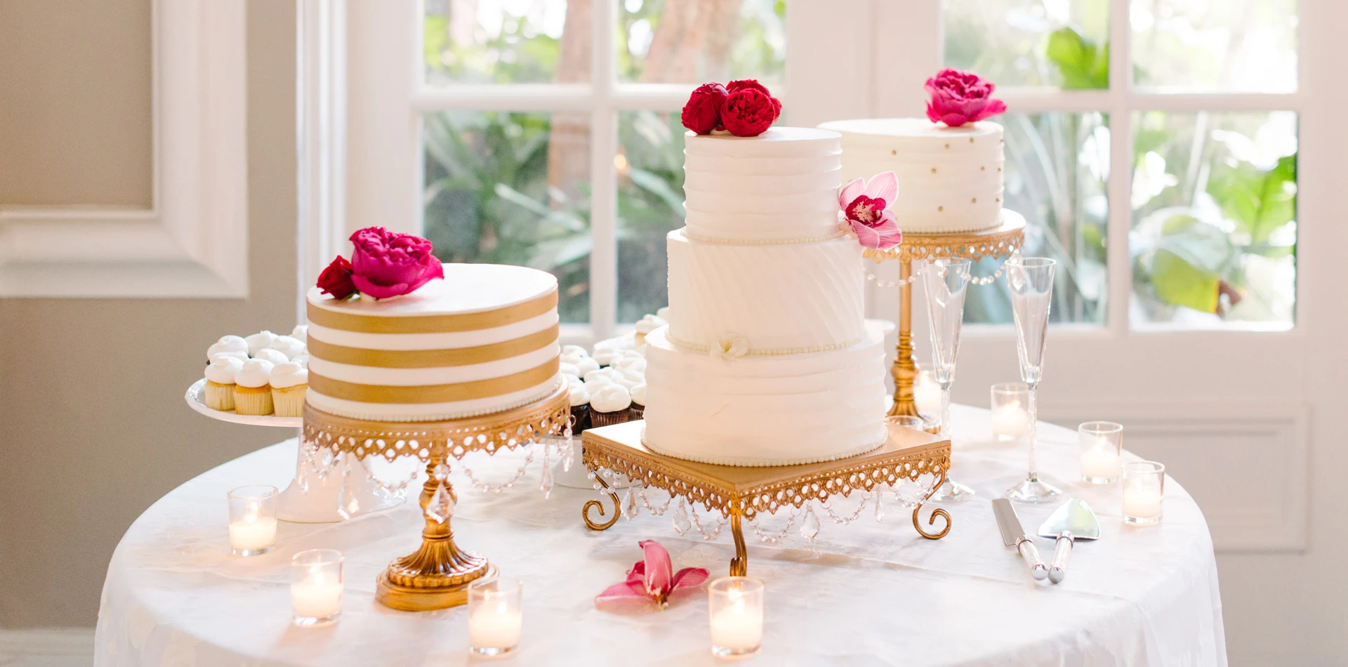 Ashley Bakery in Charleston, SC (2)