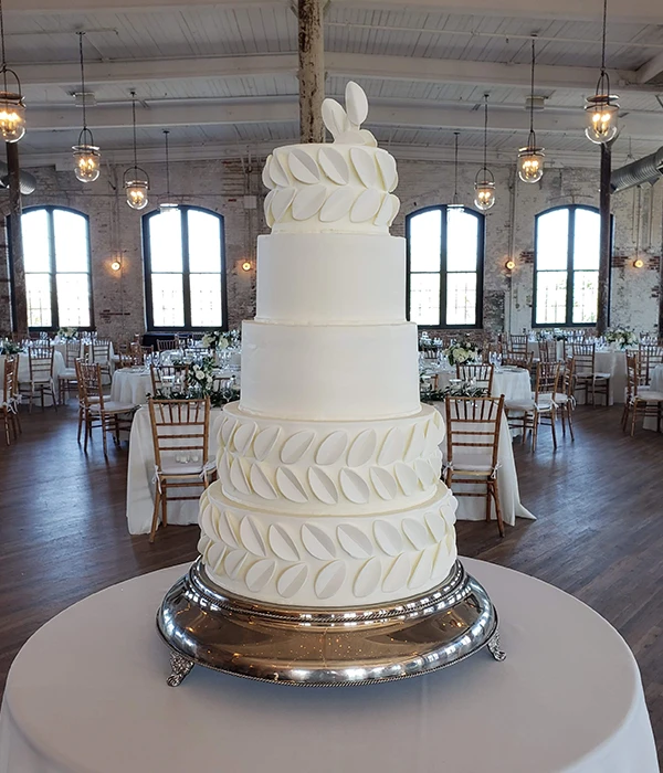 Ashley Bakery in Charleston, SC (5)