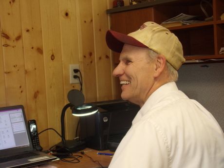 Bergquist Accounting in Superior, WI