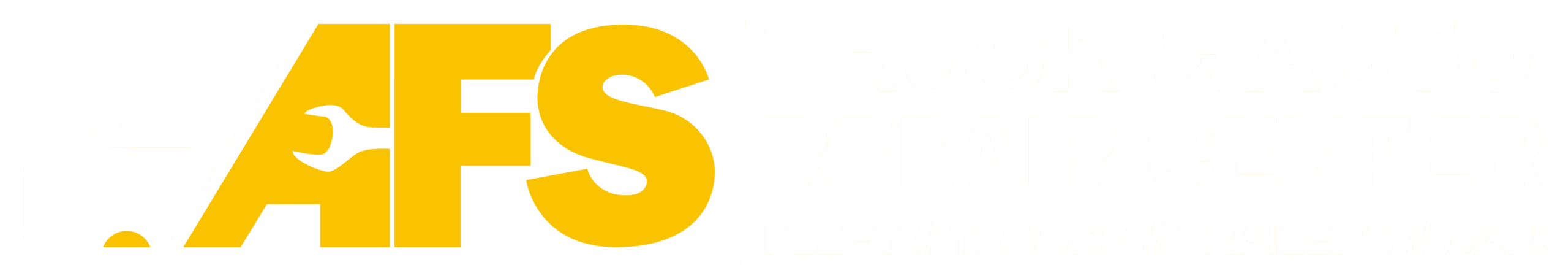 AFS Truck & Auto Repair Center in Pflugerville, TX (6)