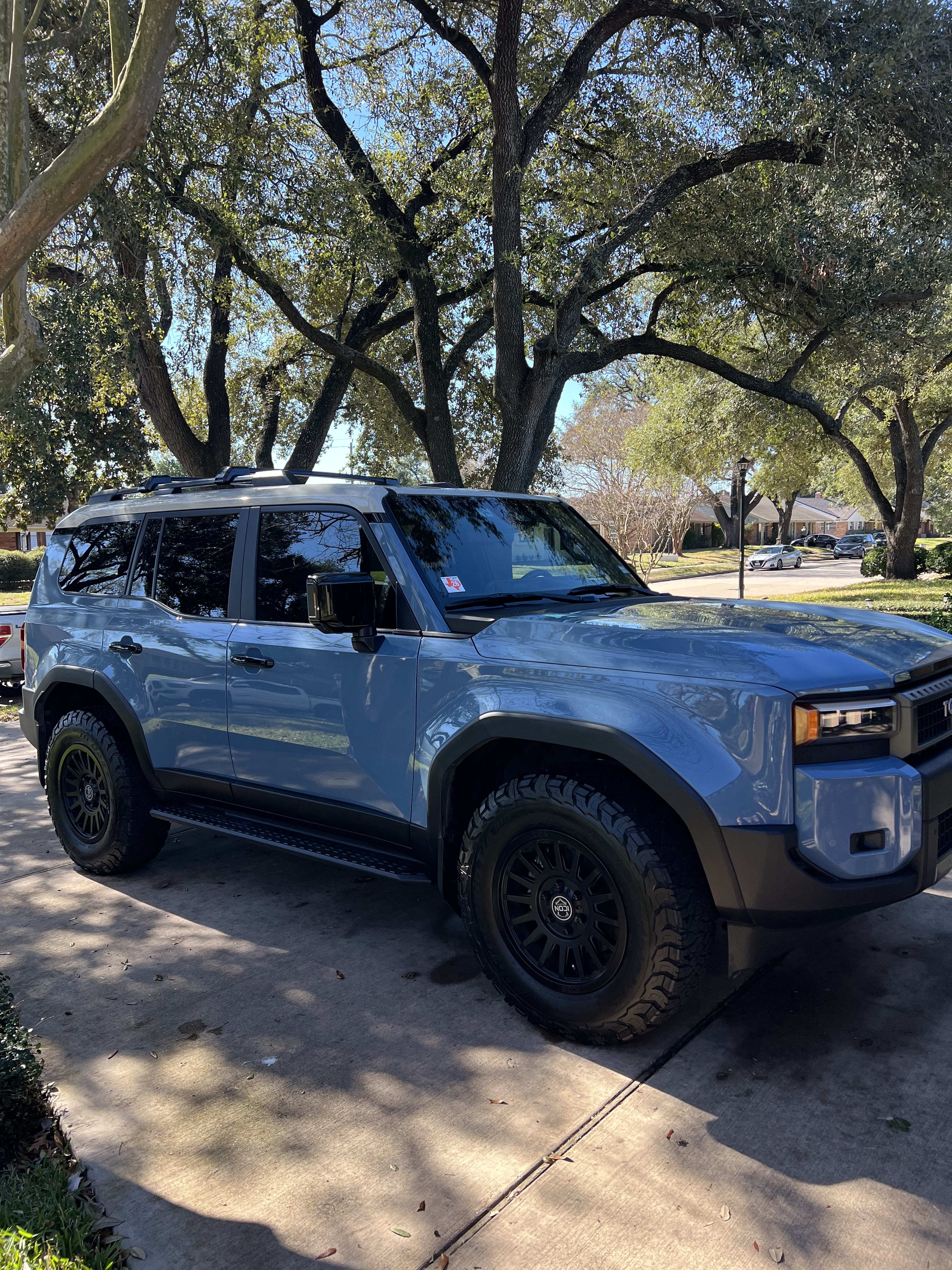 Dream Team Detailing HTX in North Houston, TX